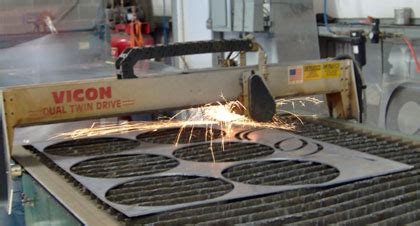 precision sheet metal norfolk va|precision sheet metal of norfolk.